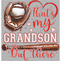 Mother's Day-MM 4428